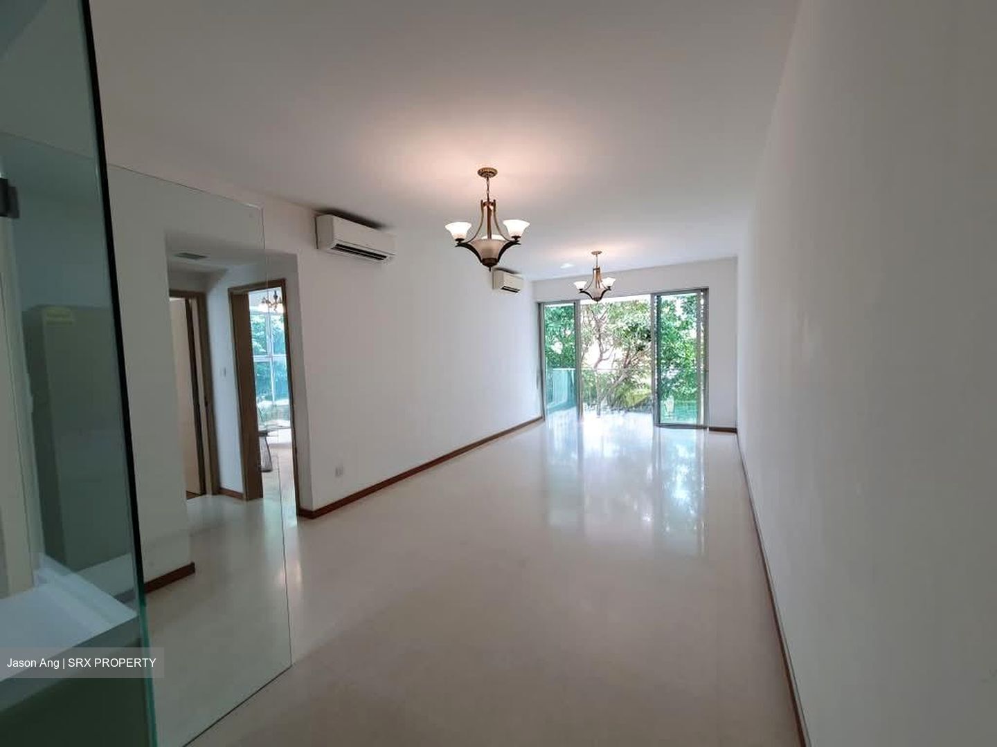 Tierra Vue (D15), Condominium #603736831
